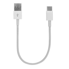 KDM Type-C Fast Charging Power bank Cable
