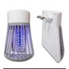 Mosquito killer lamp - Image 7