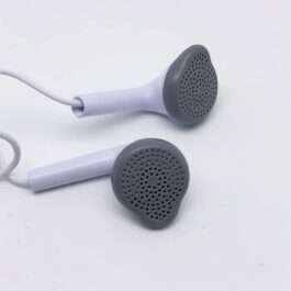 YS Wired Earphone