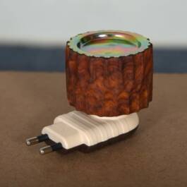 Vedic Wood Kapoor Dani