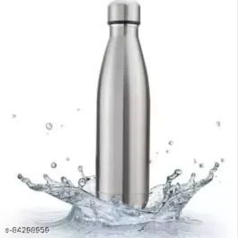 500ml Stainless Steel Water Bottle