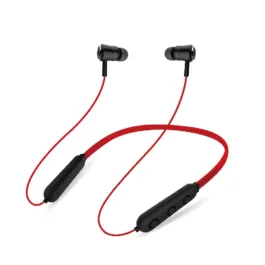 Bluetooth Earphone 60 hrs play back time