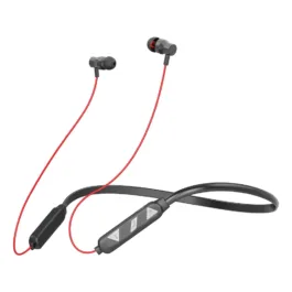 Bluetooth Earphone 60 hrs play back time