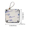Multifunctional Automatic Door Closer - Image 2