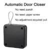 Multifunctional Automatic Door Closer - Image 5