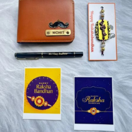 rakshabandhan combo 2