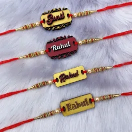 rakshabandhan combo 1