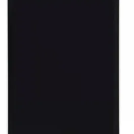 Slate for Kids in Writing Tablet in 12 inch LCD Writing Tablet Toy for Kids