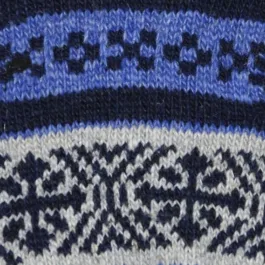 Men & Women Pack of 1 Woolen Gloves/Winter Gloves/Mittens