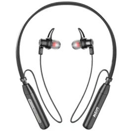 KDM A2 GLAMOUR WIRELESS EARPHONE