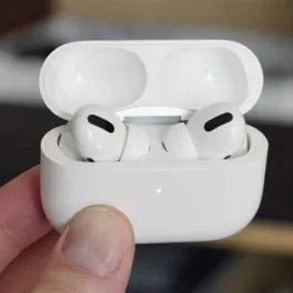 AIR PODS PRO 3