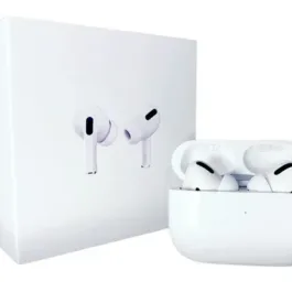AIR PODS PRO 3