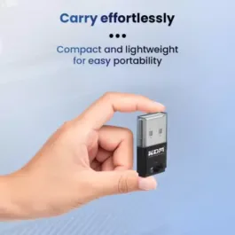 KDM WIRELESS AUDIO RECEIVER TL-R8-K-FI Bluetooth