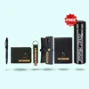 Personalized 6-in-1 Special Gift Hamper for Him - Includes 1 Free Bottle - Wine - Image 2