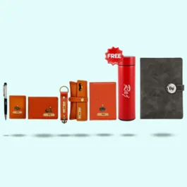 Special Gift Hamper for Men (Includes 1 Free Bottle) – Ultimate Saving Box