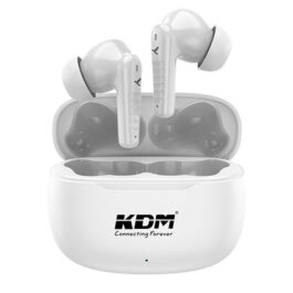 KDM – Z1 InAir pods