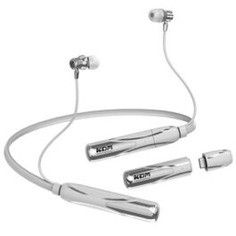 KDM – A1 ALPHA Neckband Earphones