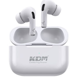 KDM – A1 Hop Pods