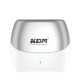 KDM – Z1 STYLE PODS