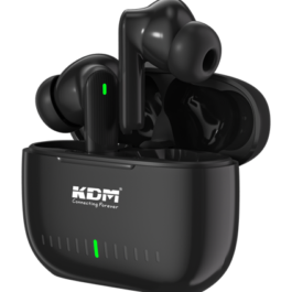 KDM – Z5 ZEN PODS