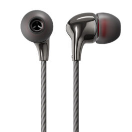 KDM M8 Type-C earphones.