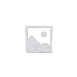 Couple Name Pendant